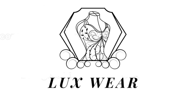 theluxwear